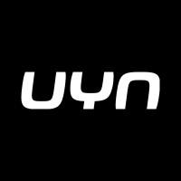UYN