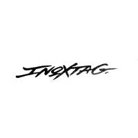 Inoxtag Corp