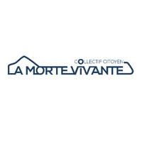 Collectif citoyen LA MORTE VIVANTE