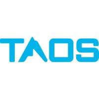 Taos Ski Valley, Inc.