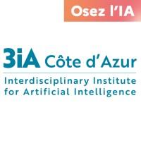 3IA Côte d'Azur 