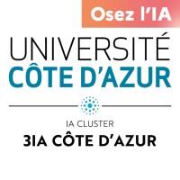 3IA Côte d'Azur