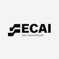 27th European Conference on Artificial Intelligence