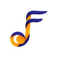 Facila