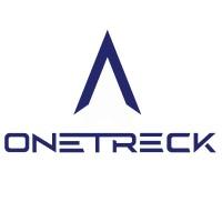 OneTreck | Autonomous medical support, from -40°C to Zero-G | ESA BIC - BITD - Horizon Europe