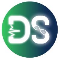 DS4HB Workshop