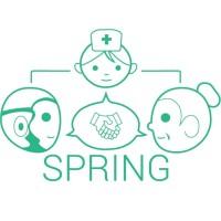 Spring H2020