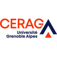 Laboratoire CERAG - Centre d'Etudes et de Recherches Appliquées à la Gestion