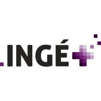 IngéPLUS