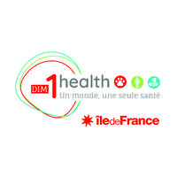 DIM1HEALTH