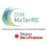 DIM MaTerRe