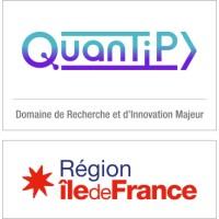 DIM QuanTiP