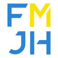 FONDATION MATHEMATIQUE JACQUES HADAMARD (FMJH)