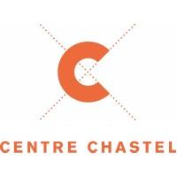 Centre André-Chastel