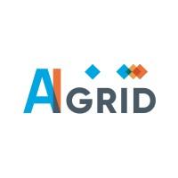 AI Grid