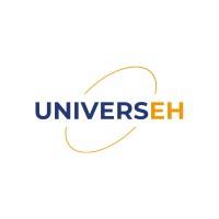 UNIVERSEH European University