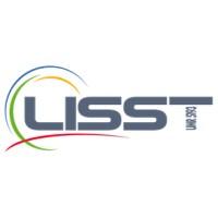Laboratoire Interdisciplinaire Solidarités, Sociétés, Territoires (LISST)