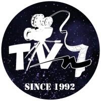 TVn7