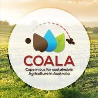 COALA H2020 Project