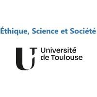 Chaire UNESCO Éthique, Science et Société