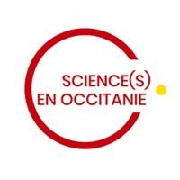 Science(s) en Occitanie
