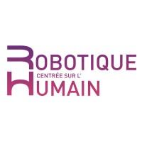 Robotique Centrée sur l'Humain