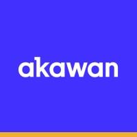 akawan