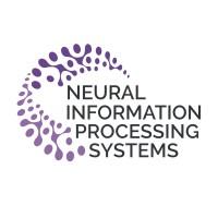 NeurIPS