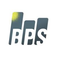 Business Publications Spain (a Nextwork360 company)