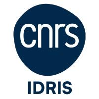 IDRIS (CNRS)