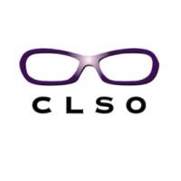 CLSO - Comptoir de Lunetterie du Sud-Ouest