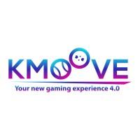 Kmoove ✅