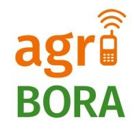 agriBORA