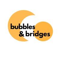 Bubbles and Bridges