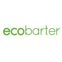 Ecobarter