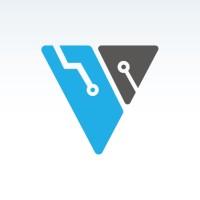 Voltraware Semiconductor Co. Ltd.