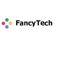 FancyTech