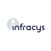 INFRACYS