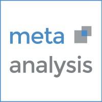 META ANALYSIS