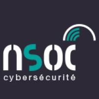 NSOC
