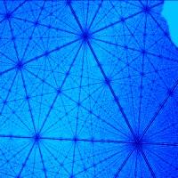 Computational Surgery