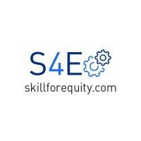 SkillforEquity