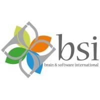 BSI - Brain & Software International (enos)