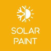 SOLAR-PAINT