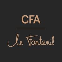Le Fontanil