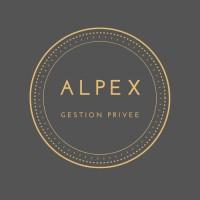Alpex Gestion Privée