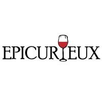 Epi-curieux
