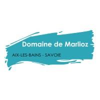 Domaine de Marlioz - Aix-les-Bains - Savoie