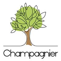 COMMUNE DE CHAMPAGNIER