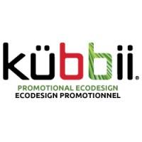 Kübbii 